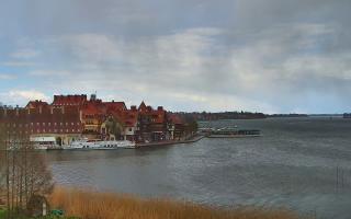 Mikołajki #2 - 28-04-2026 11:12