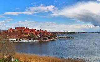 Mikołajki #2 - 28-04-2026 11:35