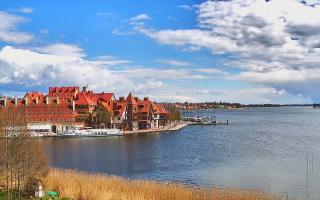 Mikołajki #2 - 28-04-2026 11:58