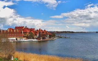 Mikołajki #2 - 28-04-2026 12:06