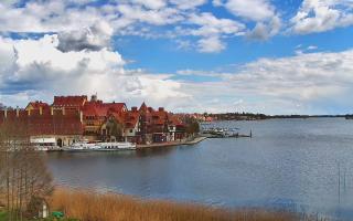 Mikołajki #2 - 28-04-2026 12:13