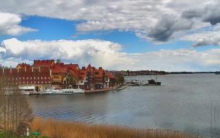 Mikołajki #2 - 28-04-2026 12:28