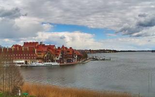 Mikołajki #2 - 28-04-2026 12:36