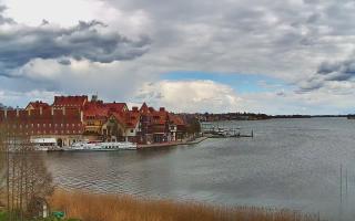 Mikołajki #2 - 28-04-2026 12:44