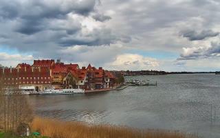 Mikołajki #2 - 28-04-2026 12:51