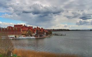 Mikołajki #2 - 28-04-2026 12:59