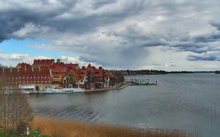 Mikołajki #2 - 28-04-2026 13:06