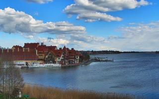 Mikołajki #2 - 28-04-2026 14:22