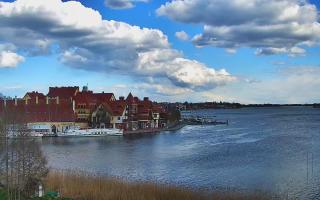 Mikołajki #2 - 28-04-2026 14:37