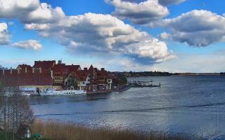 Mikołajki #2 - 28-04-2026 14:45