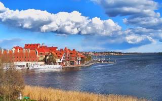 Mikołajki #2 - 28-04-2026 15:08