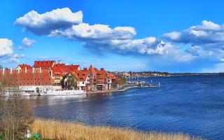 Mikołajki #2 - 28-04-2026 15:23