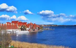 Mikołajki #2 - 28-04-2026 15:38