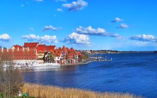 Mikołajki #2 - 28-04-2026 16:01