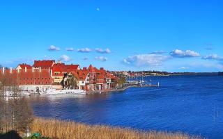 Mikołajki #2 - 28-04-2026 16:24