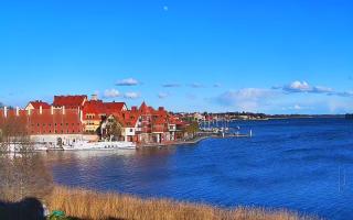 Mikołajki #2 - 28-04-2026 16:31