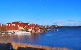 Mikołajki #2 - 28-04-2026 16:39