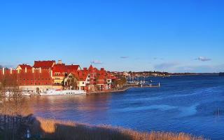 Mikołajki #2 - 28-04-2026 16:46