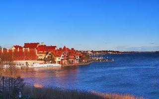 Mikołajki #2 - 28-04-2026 16:54