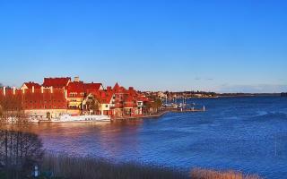 Mikołajki #2 - 28-04-2026 17:02