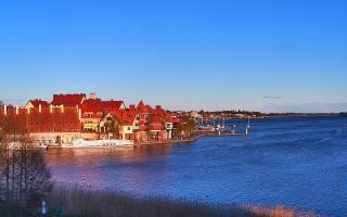 Mikołajki #2 - 28-04-2026 17:09