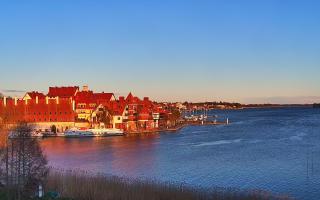 Mikołajki #2 - 28-04-2026 17:24