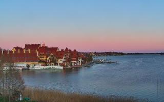 Mikołajki #2 - 28-04-2026 17:55