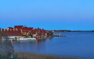 Mikołajki #2 - 28-04-2026 18:10