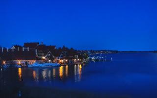 Mikołajki #2 - 28-04-2026 18:40