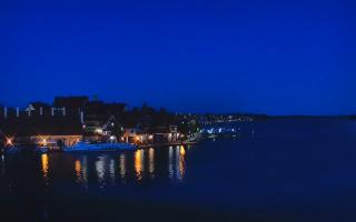 Mikołajki #2 - 28-04-2026 18:48