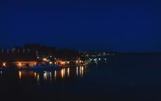 Mikołajki #2 - 28-04-2026 18:55