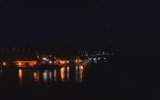 Mikołajki #2 - 28-04-2026 19:18