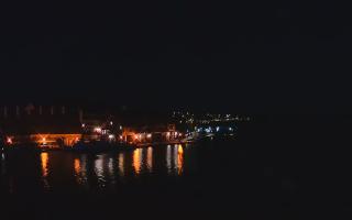 Mikołajki #2 - 28-04-2026 19:26