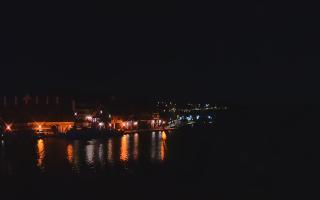 Mikołajki #2 - 28-04-2026 19:33