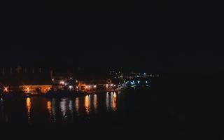 Mikołajki #2 - 28-04-2026 19:41