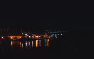 Mikołajki #2 - 28-04-2026 19:49