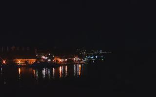 Mikołajki #2 - 28-04-2026 19:56