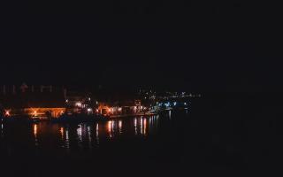 Mikołajki #2 - 28-04-2026 20:11