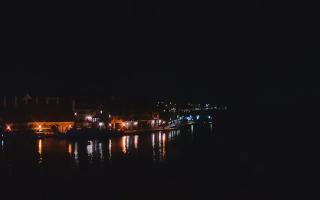 Mikołajki #2 - 28-04-2026 20:19