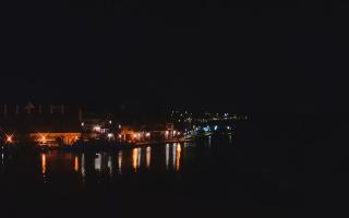 Mikołajki #2 - 28-04-2026 20:26