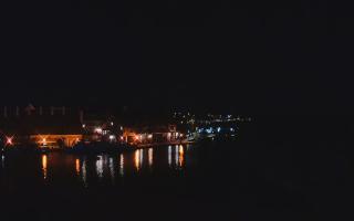 Mikołajki #2 - 28-04-2026 20:49