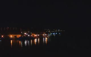 Mikołajki #2 - 28-04-2026 20:57