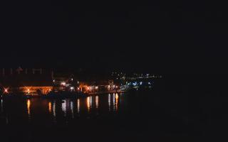Mikołajki #2 - 28-04-2026 21:12