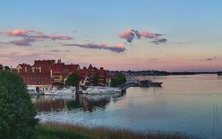 Mikołajki #2 - 12-06-2026 18:37