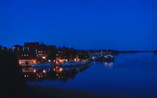 Mikołajki #2 - 12-06-2026 20:01