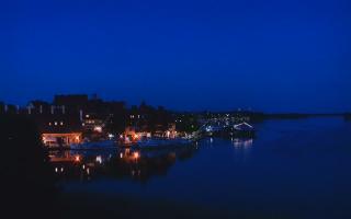Mikołajki #2 - 12-06-2026 20:09