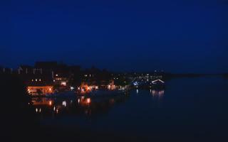 Mikołajki #2 - 12-06-2026 20:16
