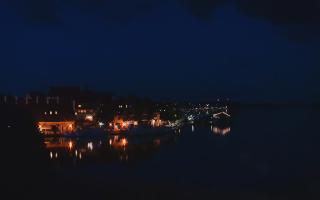 Mikołajki #2 - 12-06-2026 20:24