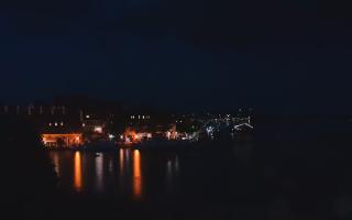Mikołajki #2 - 12-06-2026 20:31