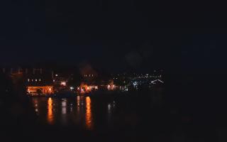Mikołajki #2 - 12-06-2026 20:39